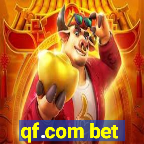 qf.com bet